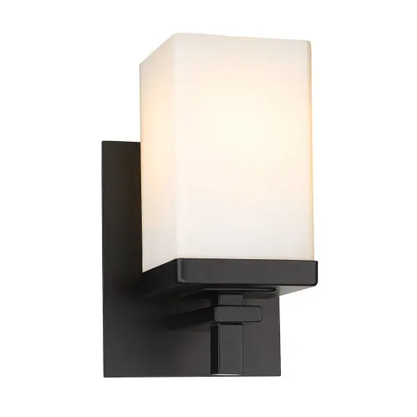 The Wall Sconce by Golden Lighting - Image 3