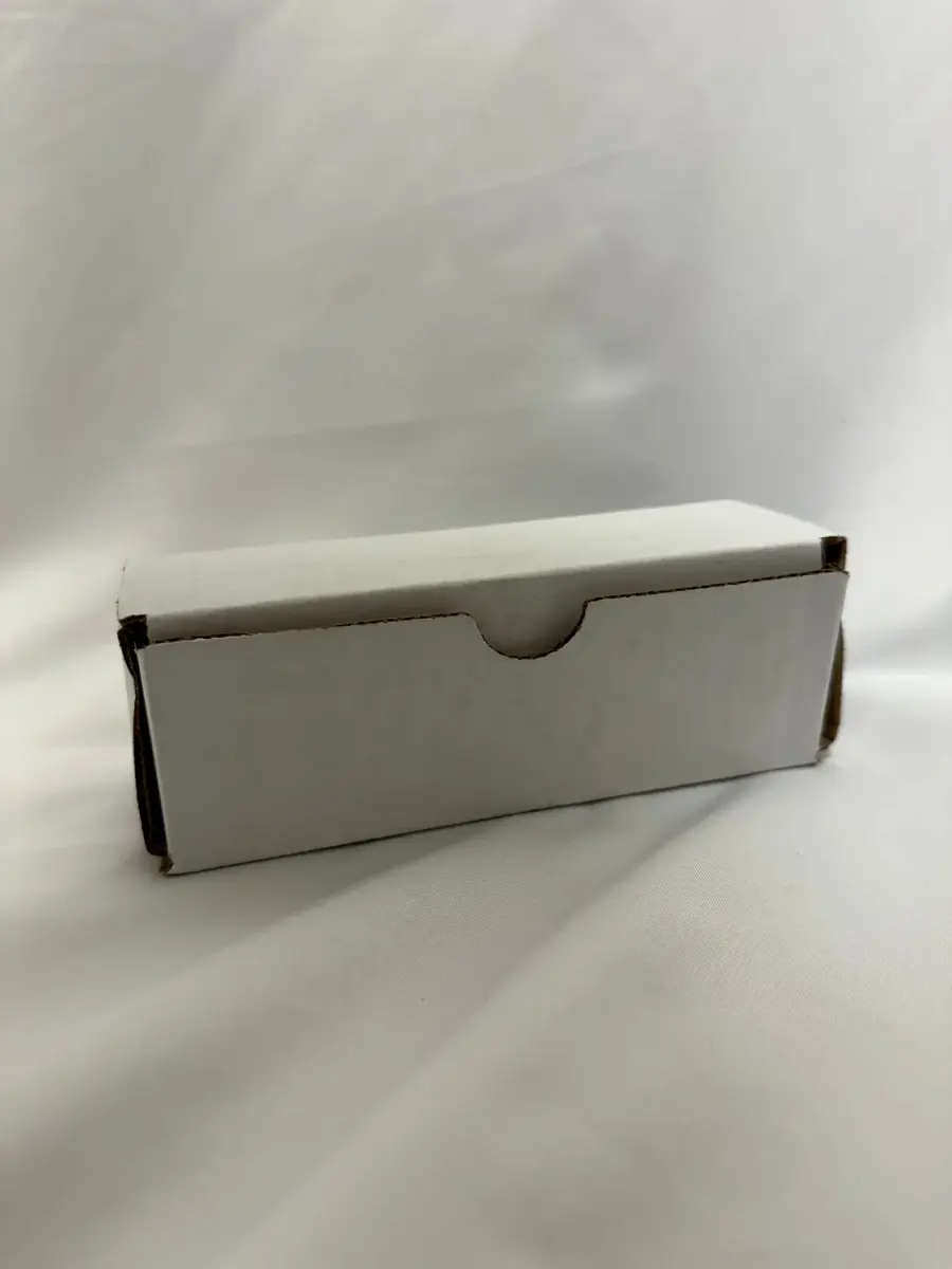 Starlight Diffuser Display Kit
