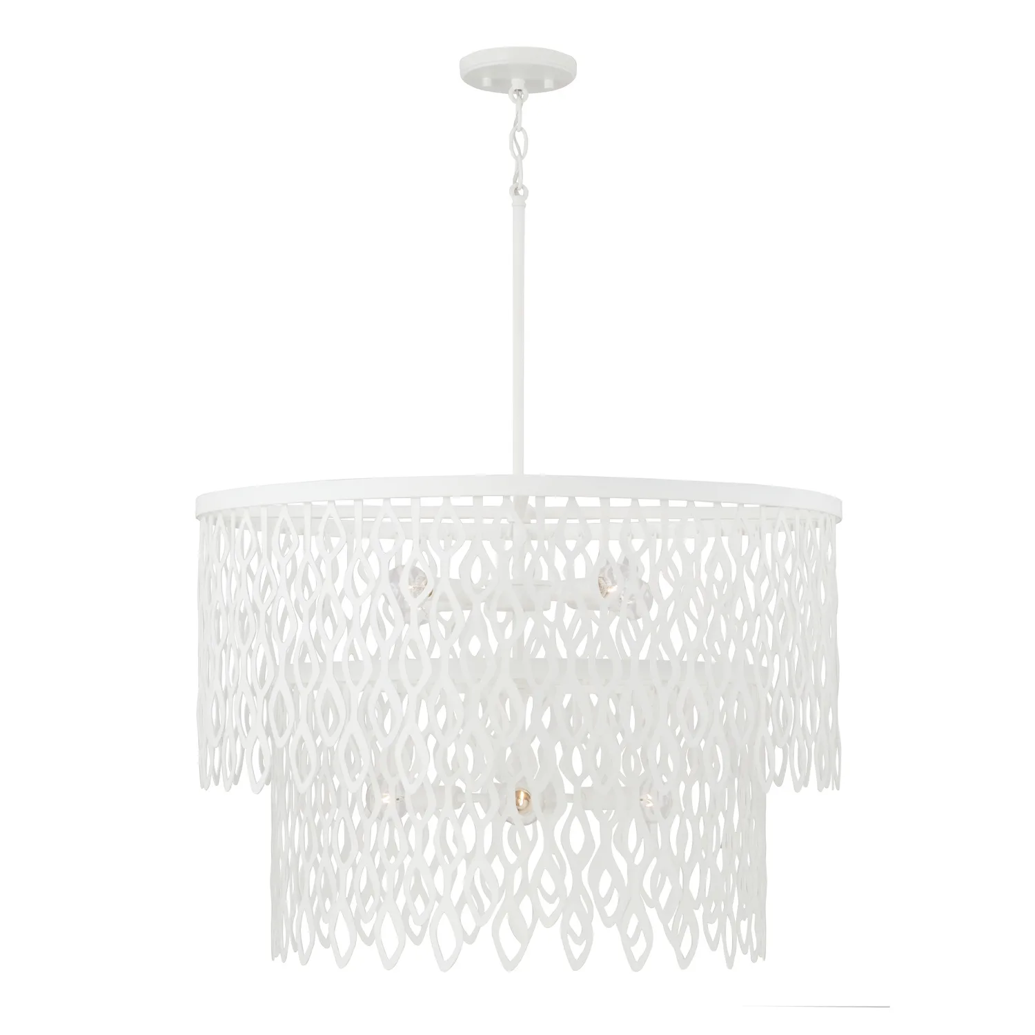 Model 352971WE