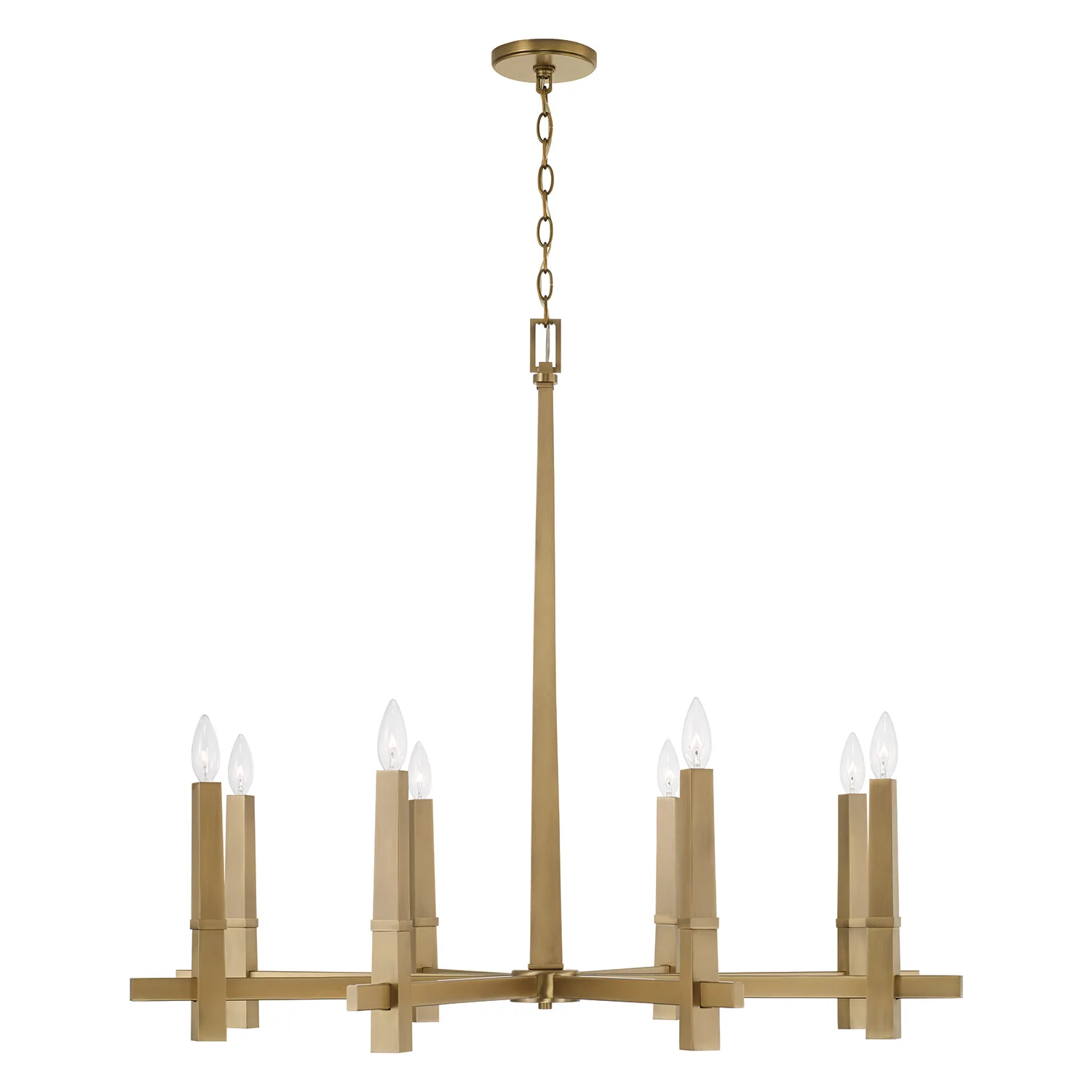 Blake Collection - 449681AD