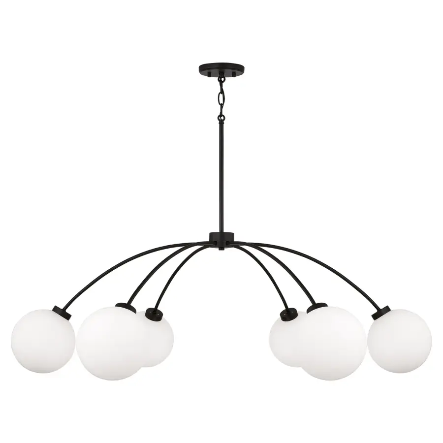 Bold Industrial Statement Piece with Exceptional Value