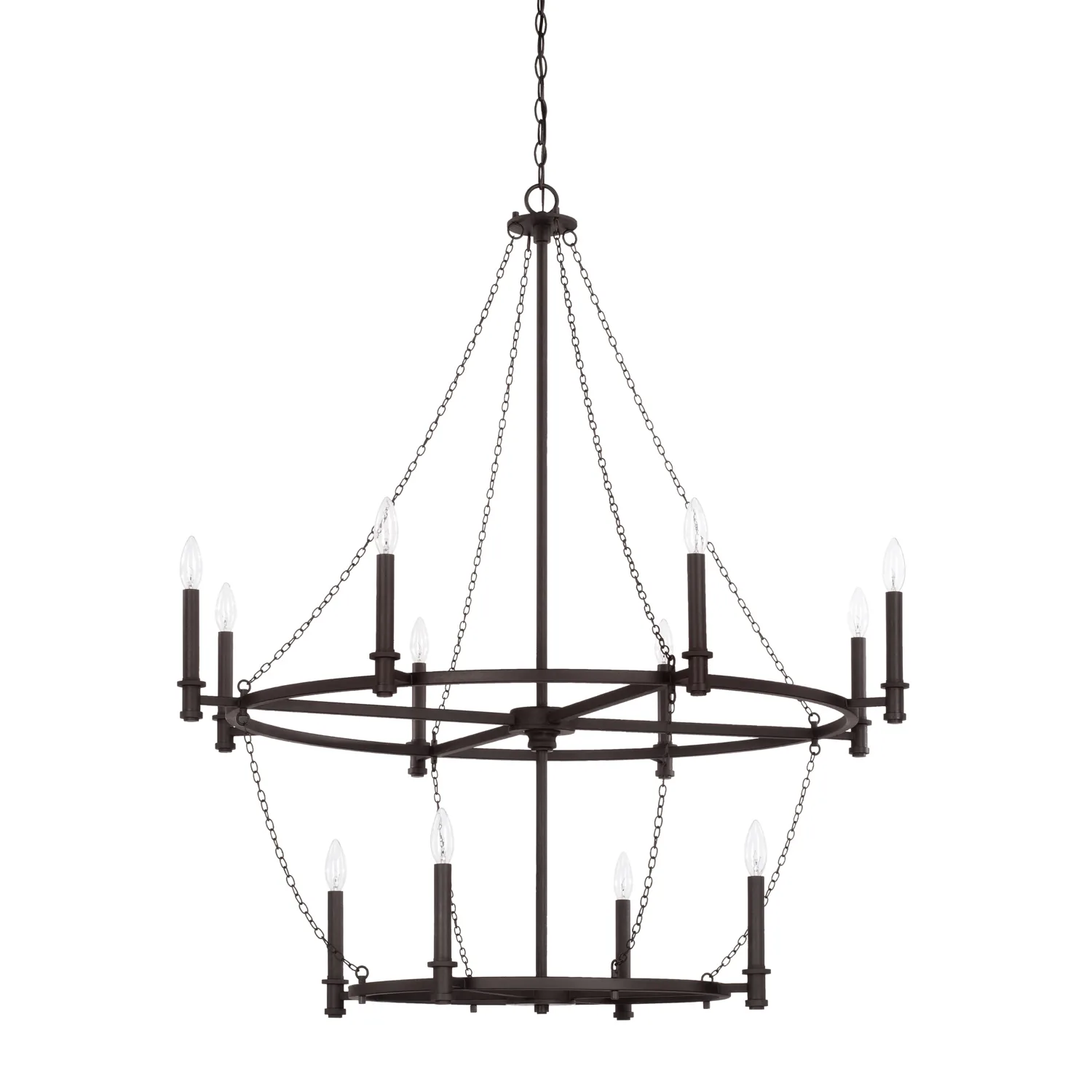 Model 528701BI