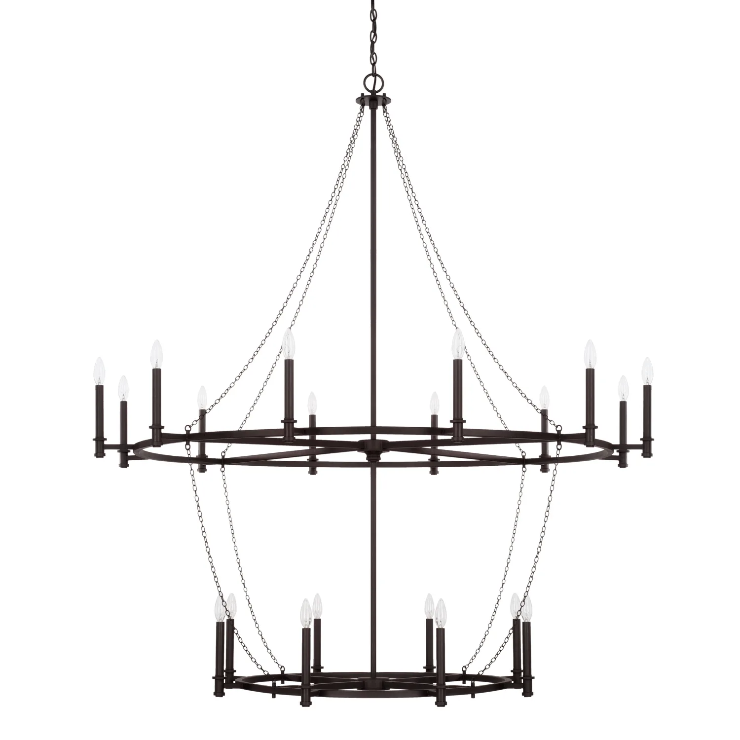 Model 528702BI