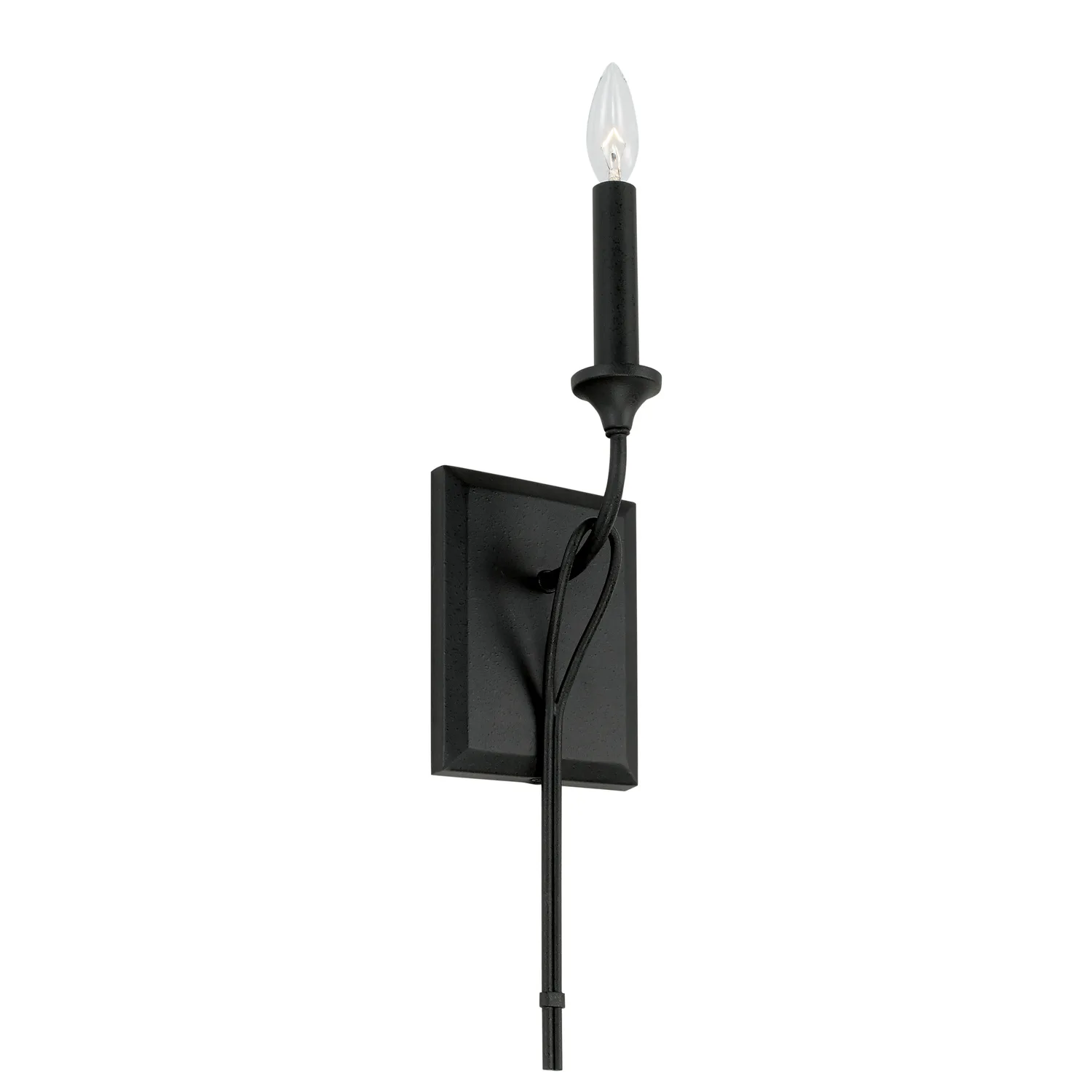 Model 641611BI