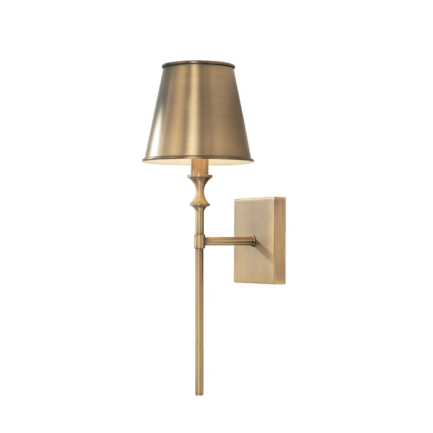 Model 649711AD-708