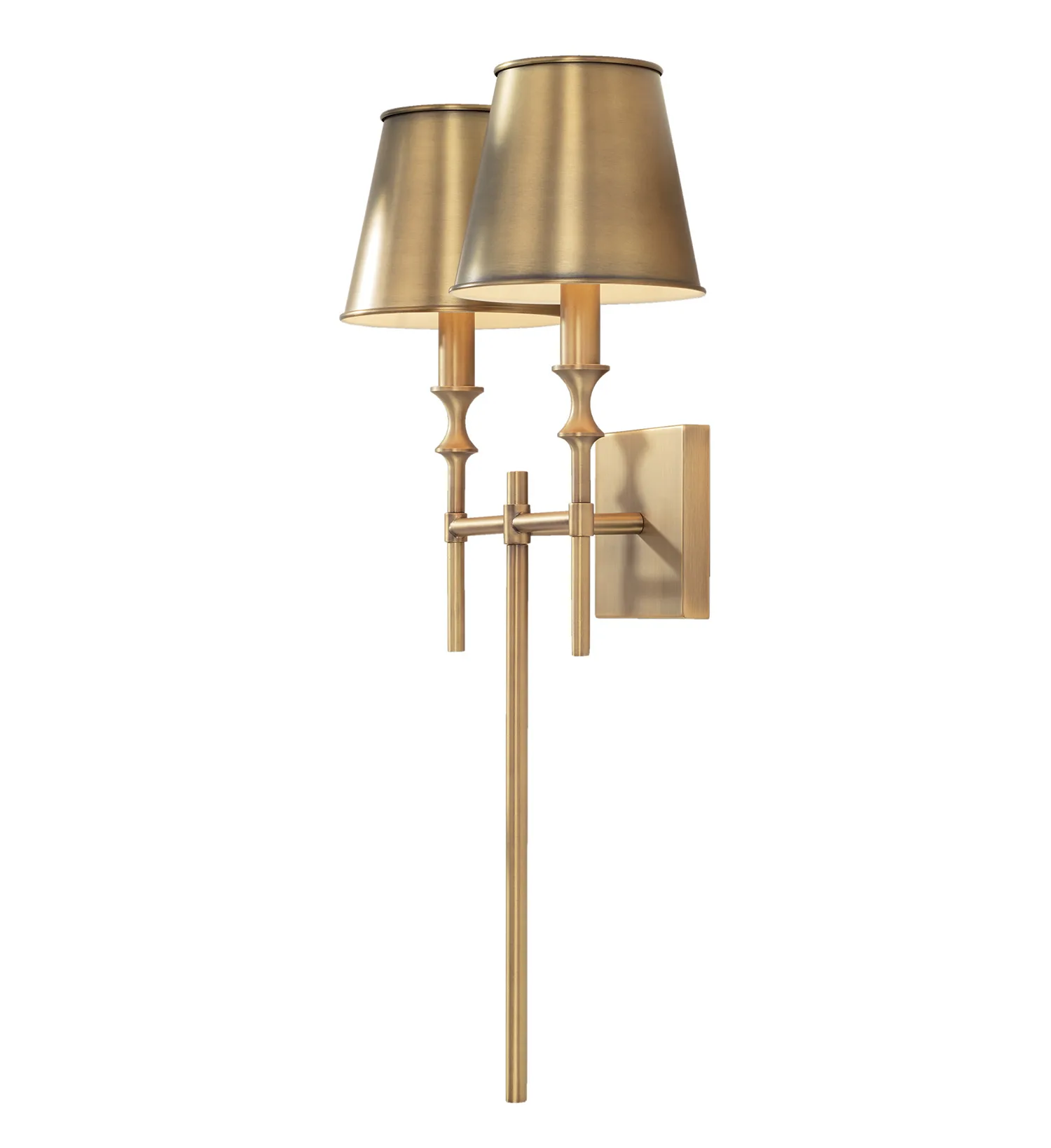 Model 649721AD-708