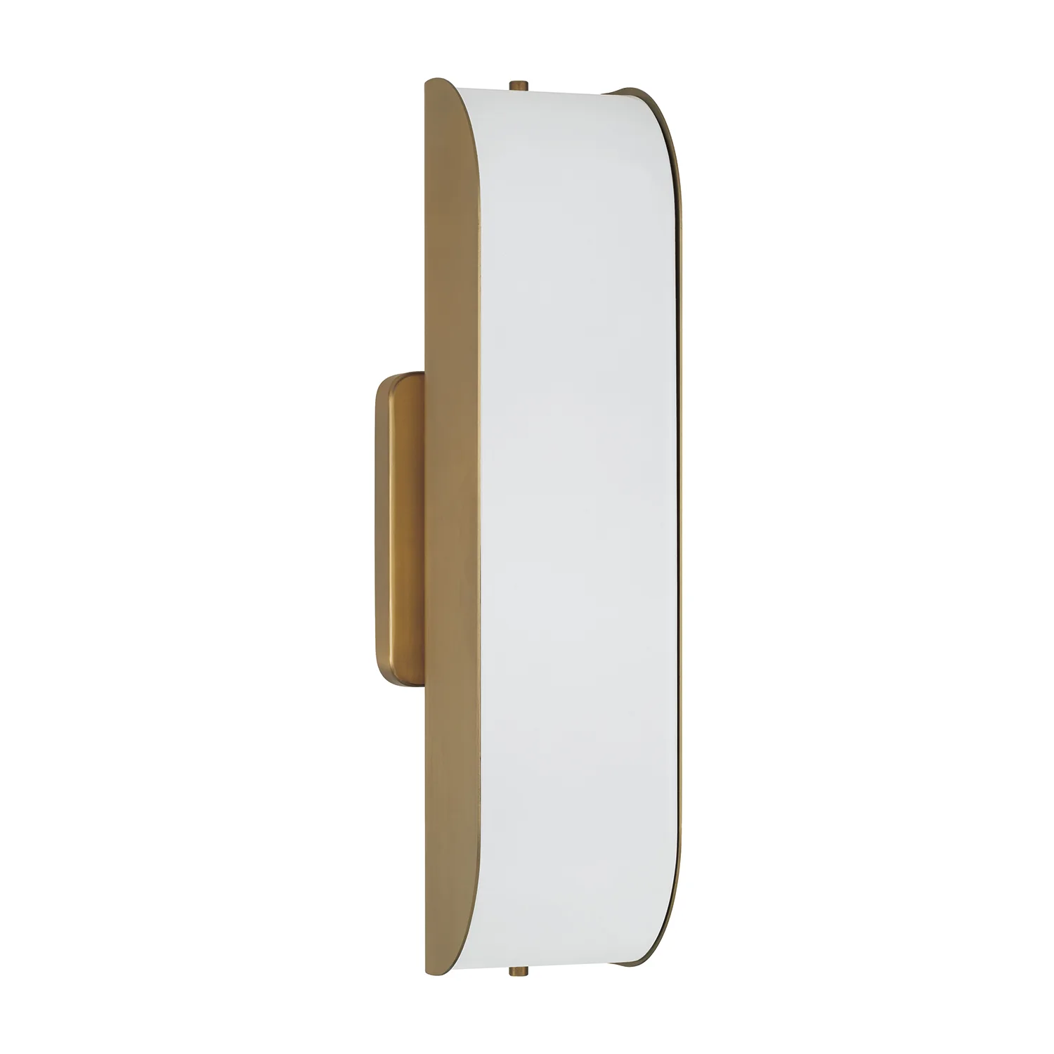 Model 661811AD