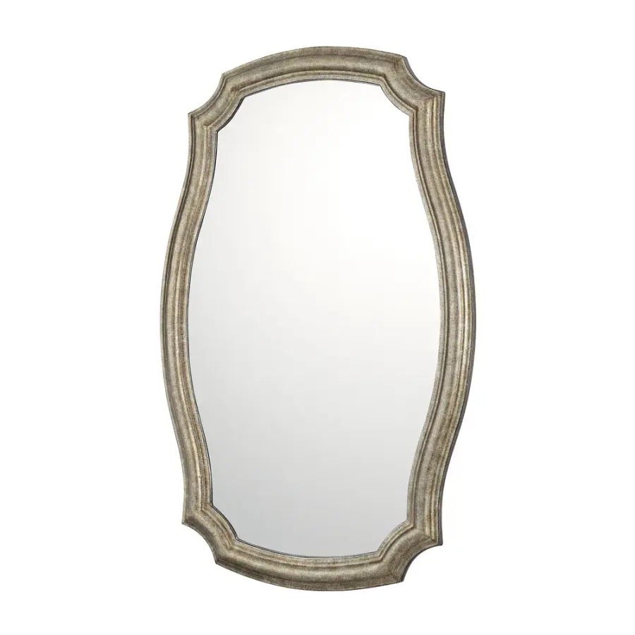 Mystic Decorative Mirror