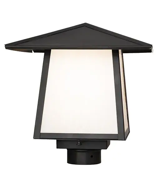 The Stillwater by Meyda Lighting - Image 2