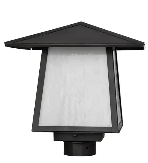 The Stillwater by Meyda Lighting - Image 3