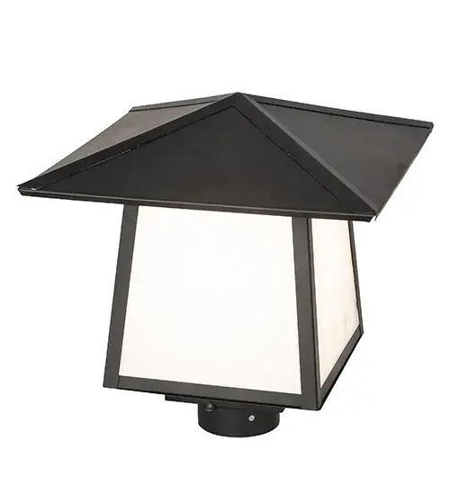 The Stillwater by Meyda Lighting - Image 4