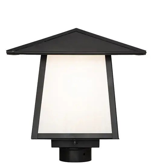The Stillwater by Meyda Lighting - Image 5