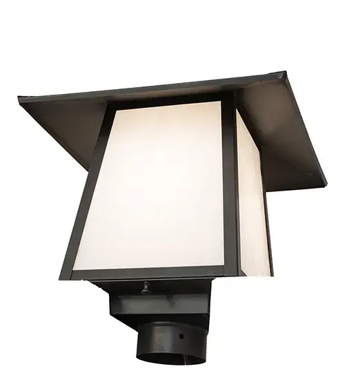 The Stillwater by Meyda Lighting - Image 6