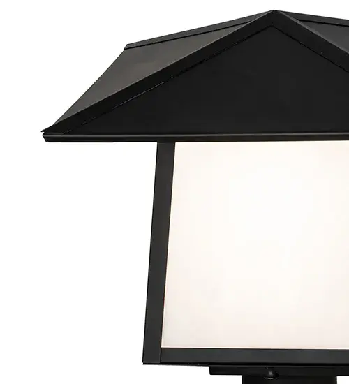 The Stillwater by Meyda Lighting - Image 7