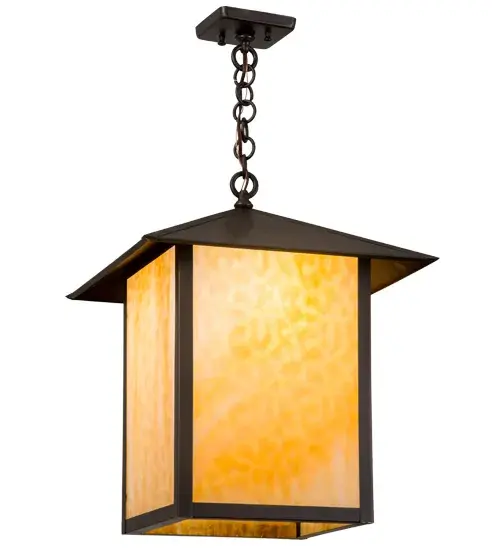 The Seneca by Meyda Lighting - Image 2