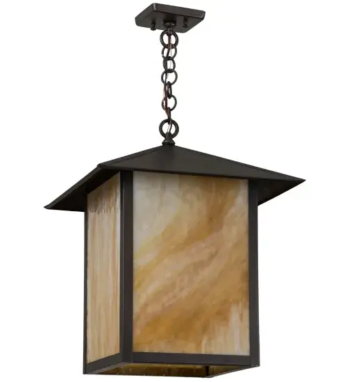 The Seneca by Meyda Lighting - Image 3