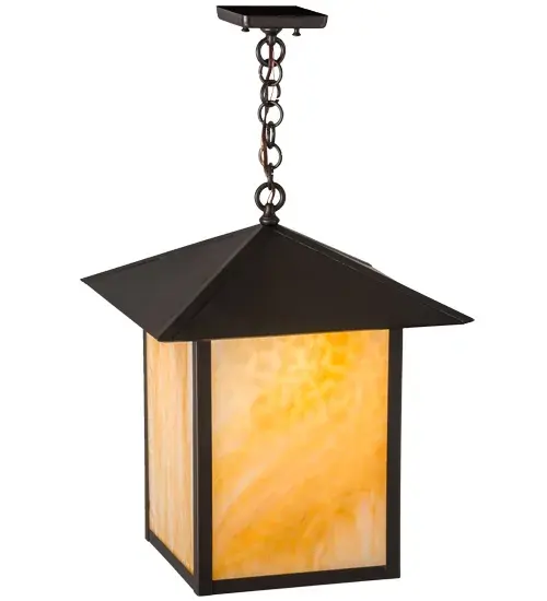 The Seneca by Meyda Lighting - Image 4