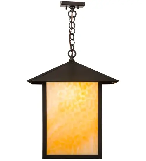 The Seneca by Meyda Lighting - Image 5