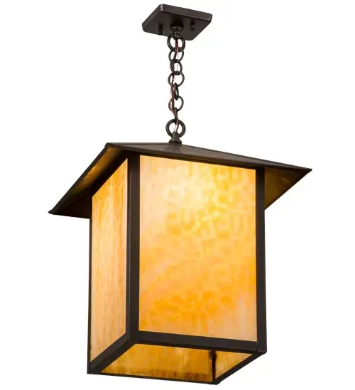 The Seneca by Meyda Lighting - Image 6