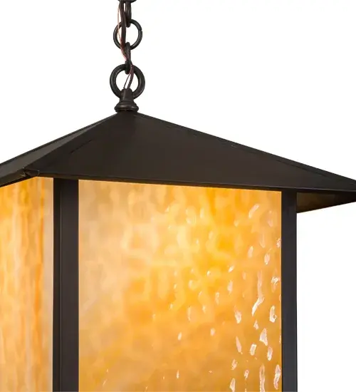 The Seneca by Meyda Lighting - Image 8