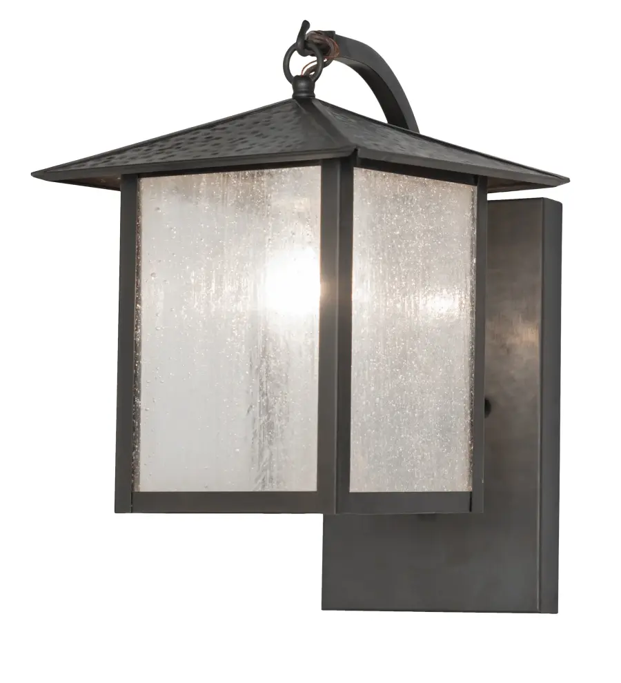 The Seneca by Meyda Lighting - Image 1