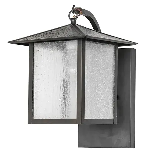 The Seneca by Meyda Lighting - Image 3