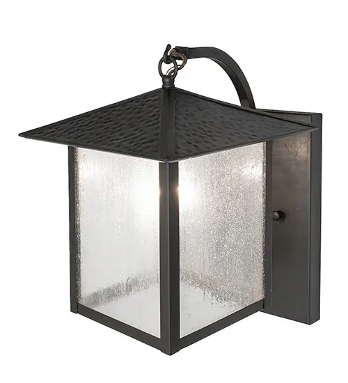 The Seneca by Meyda Lighting - Image 4