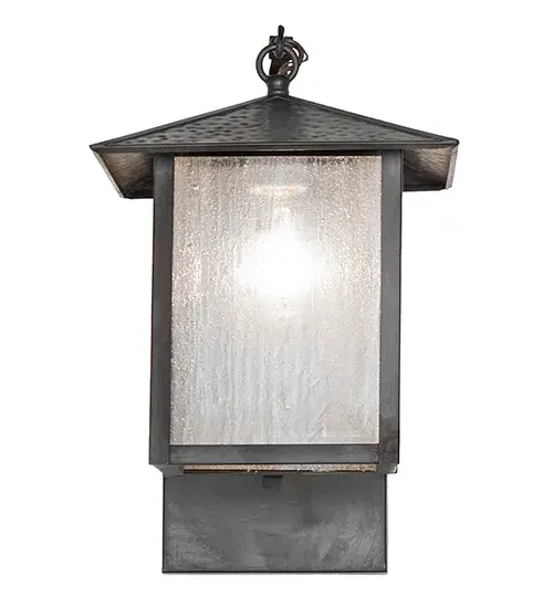 The Seneca by Meyda Lighting - Image 5