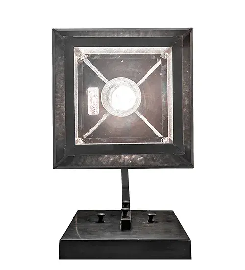 The Seneca by Meyda Lighting - Image 6