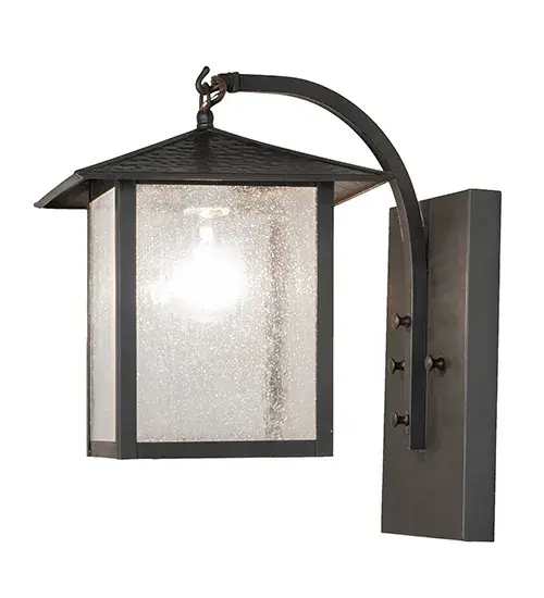The Seneca by Meyda Lighting - Image 7