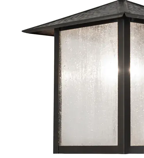 The Seneca by Meyda Lighting - Image 8