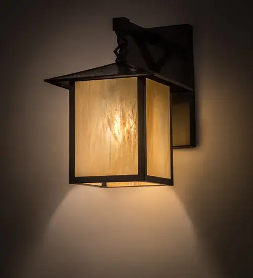 The Seneca by Meyda Lighting - Image 1