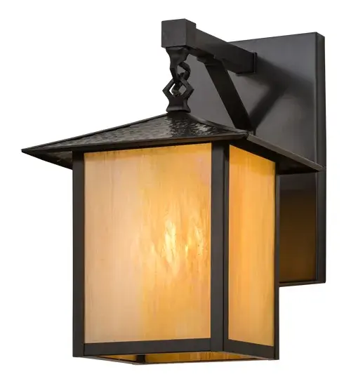 The Seneca by Meyda Lighting - Image 2