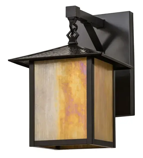 The Seneca by Meyda Lighting - Image 3