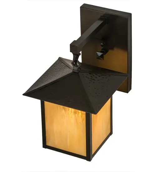 The Seneca by Meyda Lighting - Image 4