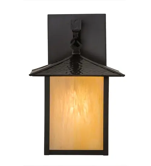 The Seneca by Meyda Lighting - Image 5