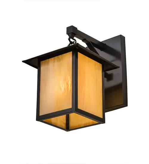 The Seneca by Meyda Lighting - Image 6