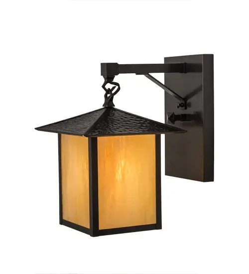 The Seneca by Meyda Lighting - Image 7