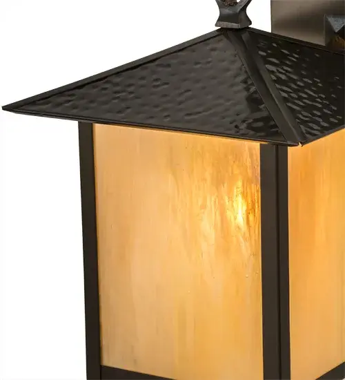 The Seneca by Meyda Lighting - Image 8