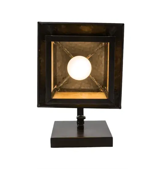 The Seneca by Meyda Lighting - Image 9