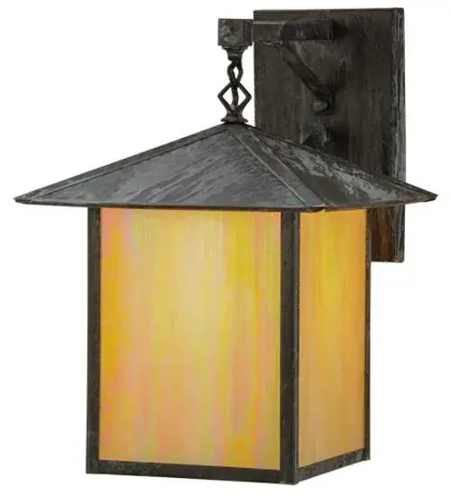 The Seneca by Meyda Lighting - Image 2
