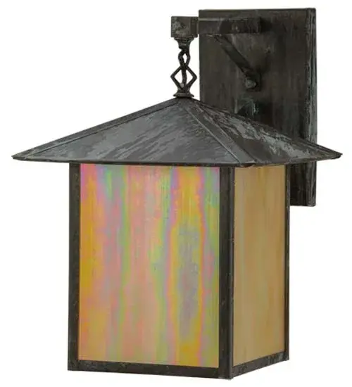 The Seneca by Meyda Lighting - Image 3