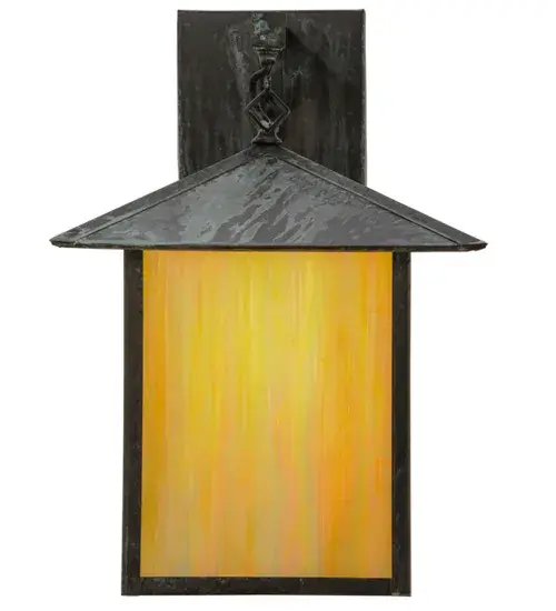 The Seneca by Meyda Lighting - Image 5