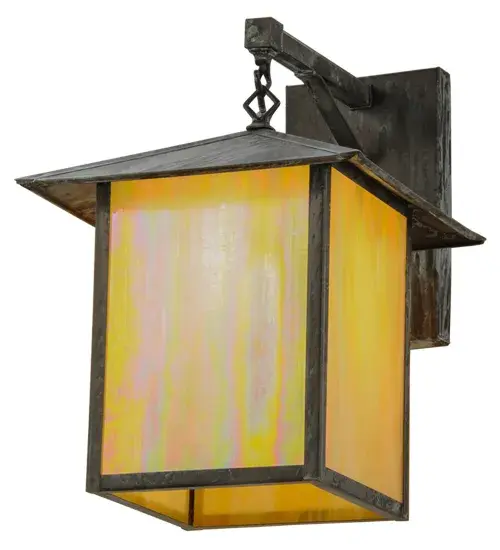 The Seneca by Meyda Lighting - Image 6