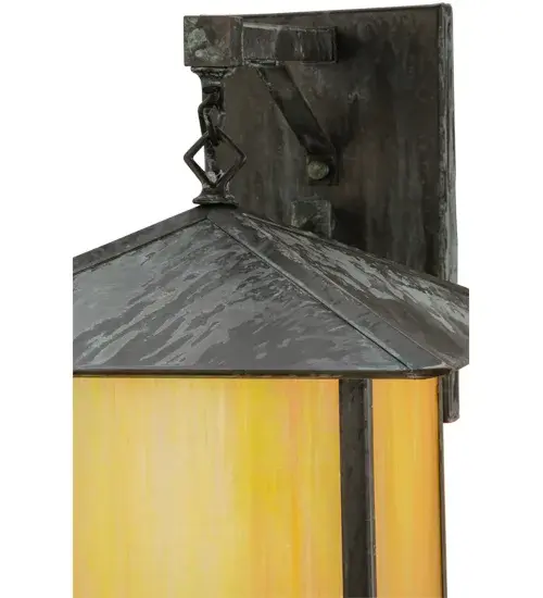 The Seneca by Meyda Lighting - Image 7