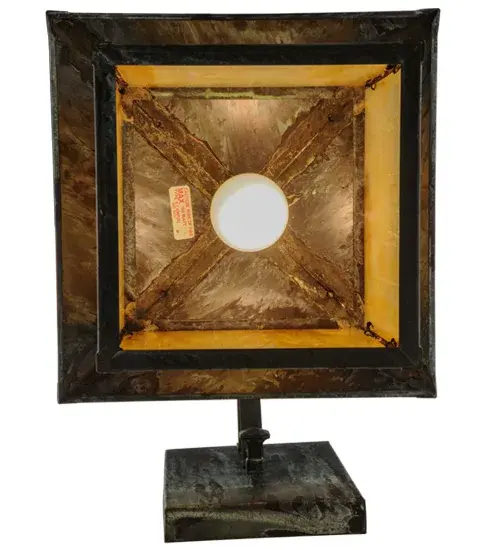 The Seneca by Meyda Lighting - Image 9