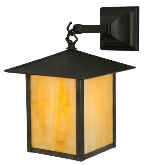 The Seneca by Meyda Lighting - Image 1