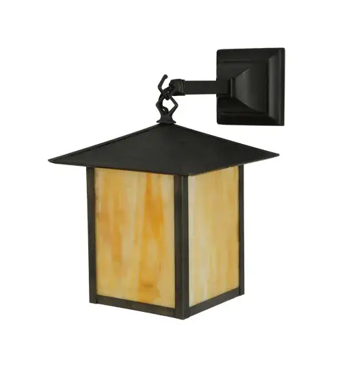 The Seneca by Meyda Lighting - Image 3
