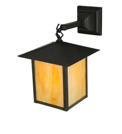 The Seneca by Meyda Lighting - Image 4