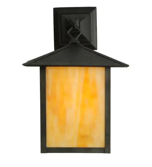 The Seneca by Meyda Lighting - Image 5